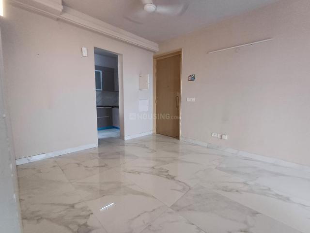 2 BHK Apartment in Sector 65 for rent Gurgaon. The reference number is 20926509