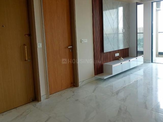 2 BHK Apartment in Sector 65 for rent Gurgaon. The reference number is 20927674