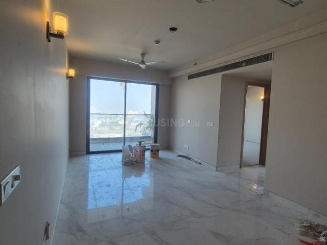 2 BHK Apartment in Sector 65 for rent Gurgaon. The reference number is 20955659