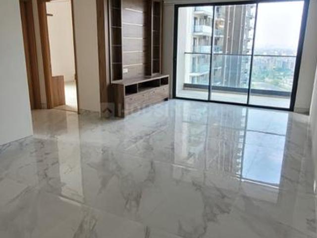 2 BHK Apartment in Sector 65 for rent Gurgaon. The reference number is 20972217