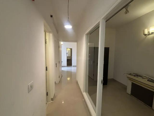 2 BHK Apartment in Sector 65 for rent Gurgaon. The reference number is 20014807