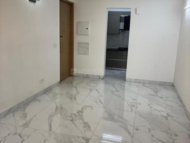 2 BHK Apartment in Sector 65 for rent Gurgaon. The reference number is 20018142