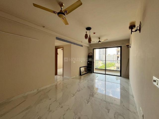 2 BHK Apartment in Sector 65 for rent Gurgaon. The reference number is 20038092