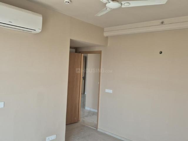 2 BHK Apartment in Sector 65 for rent Gurgaon. The reference number is 20059663