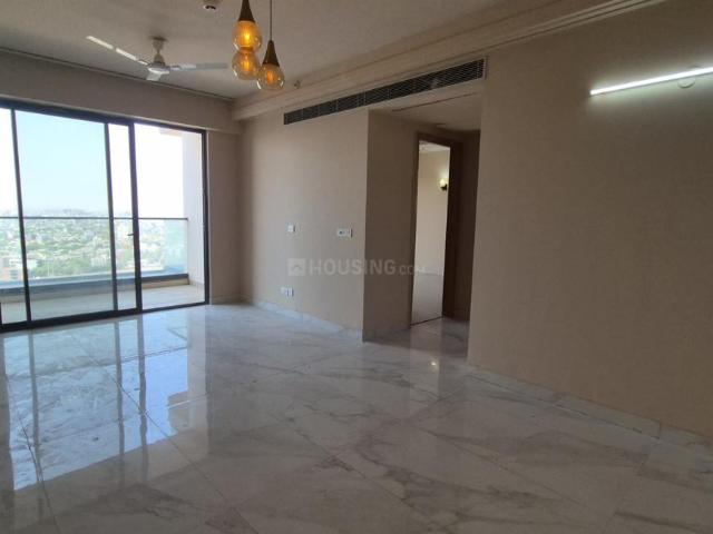 2 BHK Apartment in Sector 65 for rent Gurgaon. The reference number is 20067899