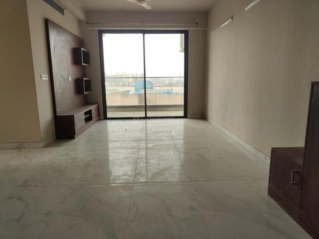 2 BHK Apartment in Sector 65 for rent Gurgaon. The reference number is 20068698