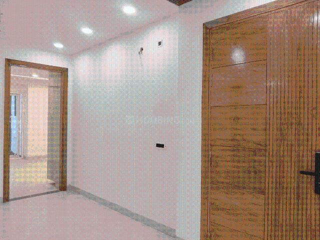 2 BHK Apartment in Sector 65 for rent Gurgaon. The reference number is 20075438