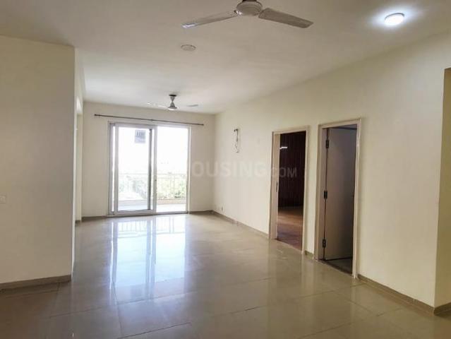 2 BHK Apartment in Sector 65 for rent Gurgaon. The reference number is 20085221