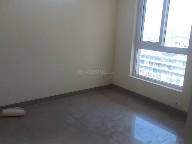 2 BHK Apartment in Sector 65 for rent Gurgaon. The reference number is 20125209