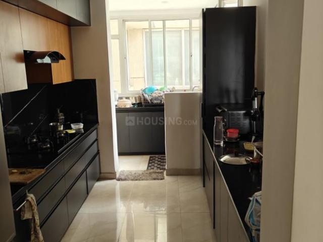2 BHK Apartment in Sector 65 for rent Gurgaon. The reference number is 20150706