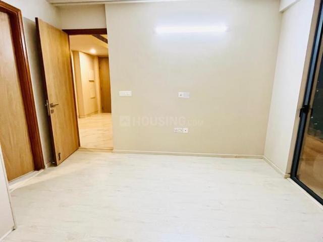 2 BHK Apartment in Sector 65 for rent Gurgaon. The reference number is 20171152