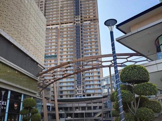 2 BHK Apartment in Sector 65 for rent Gurgaon. The reference number is 20176428