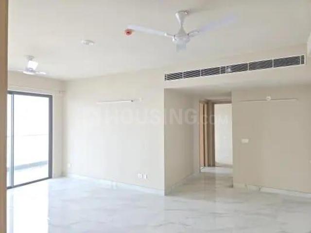 2 BHK Apartment in Sector 65 for rent Gurgaon. The reference number is 20178870