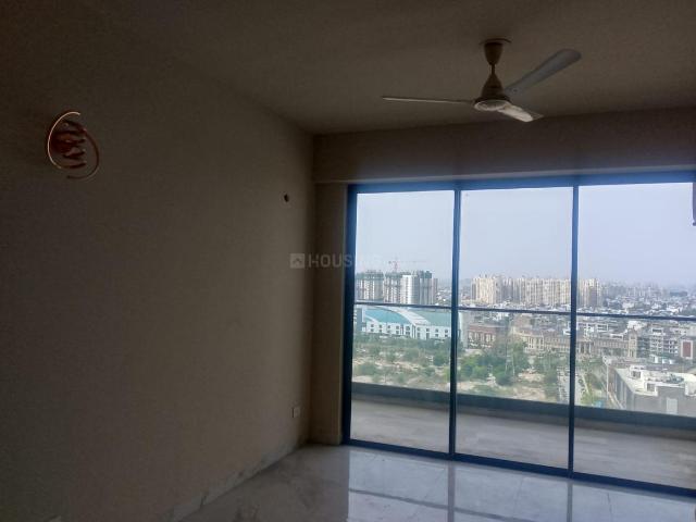 2 BHK Apartment in Sector 65 for rent Gurgaon. The reference number is 20178942