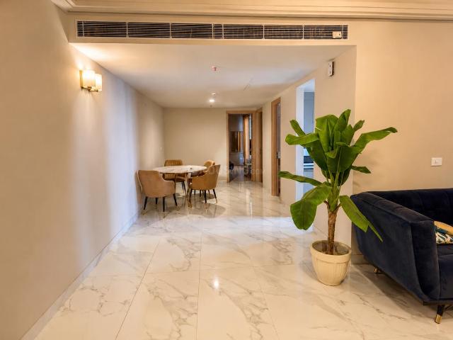2 BHK Apartment in Sector 65 for rent Gurgaon. The reference number is 20181228