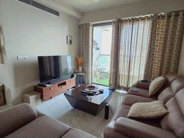 2 BHK Apartment in Sector 65 for rent Gurgaon. The reference number is 20208219