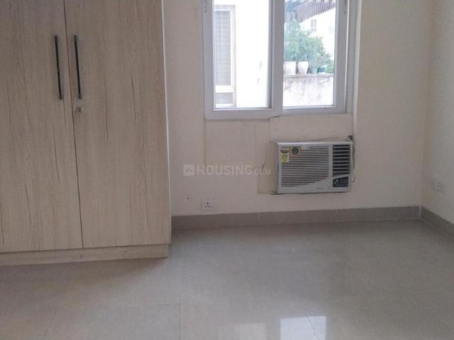 2 BHK Apartment in Sector 65 for rent Gurgaon. The reference number is 20218935