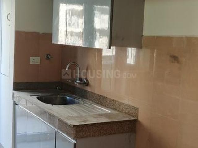 2 BHK Apartment in Sector 65 for rent Gurgaon. The reference number is 20250581