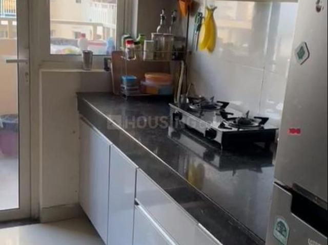 2 BHK Apartment in Sector 65 for rent Gurgaon. The reference number is 20259958