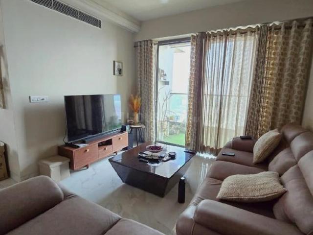 2 BHK Apartment in Sector 65 for rent Gurgaon. The reference number is 20272256