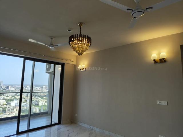 2 BHK Apartment in Sector 65 for rent Gurgaon. The reference number is 20275292