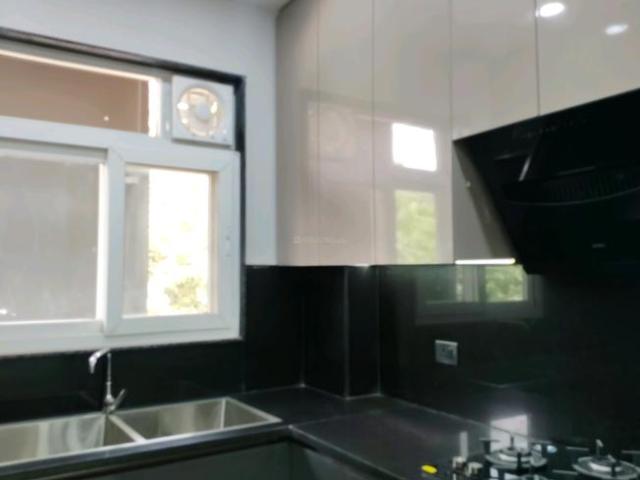 2 BHK Apartment in Sector 65 for rent Gurgaon. The reference number is 20275292