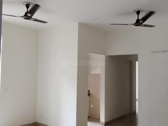 2 BHK Apartment in Sector 65 for rent Gurgaon. The reference number is 20303262