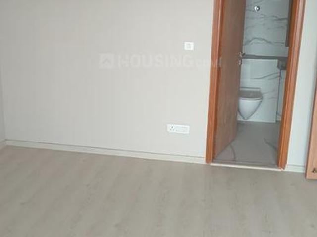 2 BHK Apartment in Sector 65 for rent Gurgaon. The reference number is 20307533