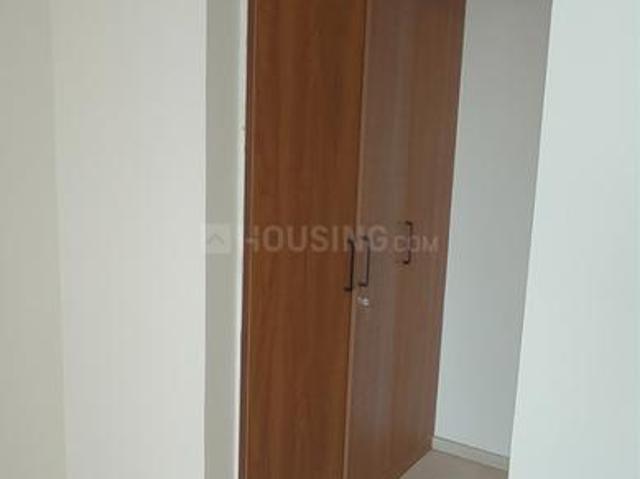 2 BHK Apartment in Sector 65 for rent Gurgaon. The reference number is 20307574