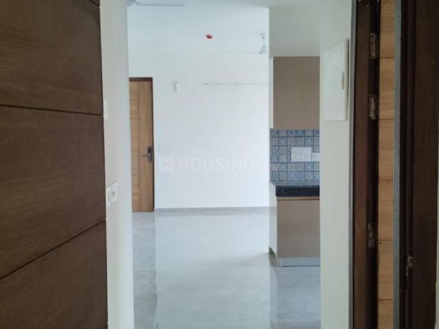 2 BHK Apartment in Sector 65 for rent Gurgaon. The reference number is 20312415