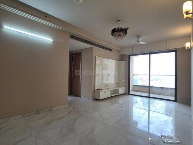 2 BHK Apartment in Sector 65 for rent Gurgaon. The reference number is 20315427