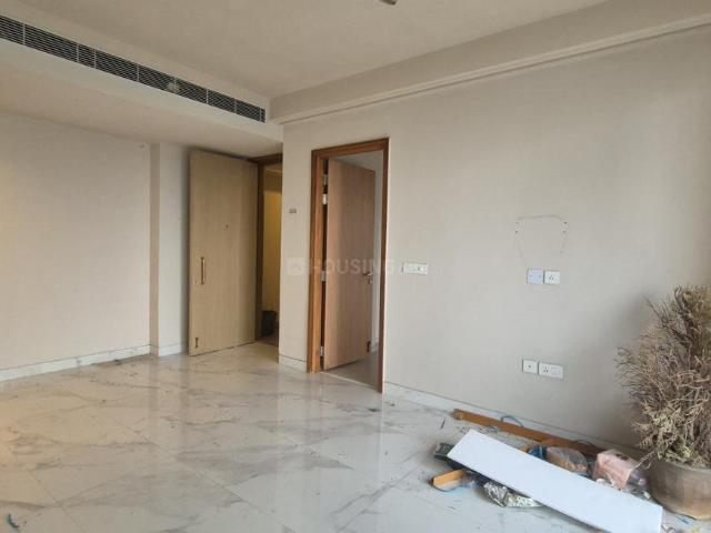 2 BHK Apartment in Sector 65 for rent Gurgaon. The reference number is 20339835