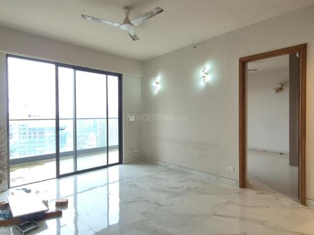 2 BHK Apartment in Sector 65 for rent Gurgaon. The reference number is 20339877