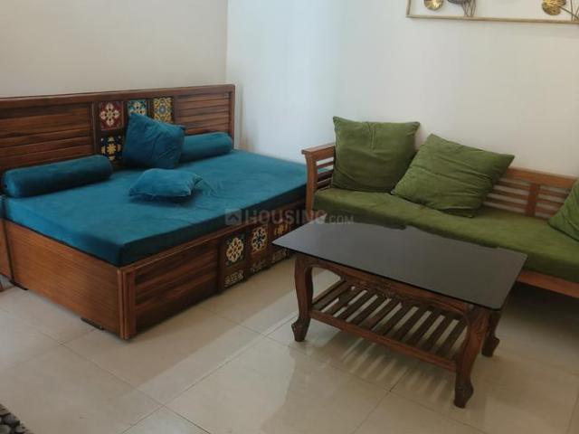 2 BHK Apartment in Sector 65 for rent Gurgaon. The reference number is 20342680