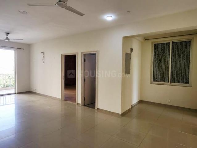 2 BHK Apartment in Sector 65 for rent Gurgaon. The reference number is 20351771