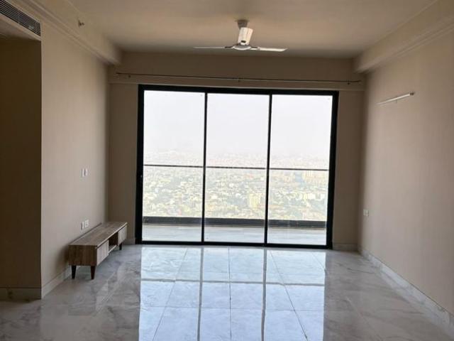 2 BHK Apartment in Sector 65 for rent Gurgaon. The reference number is 20365474