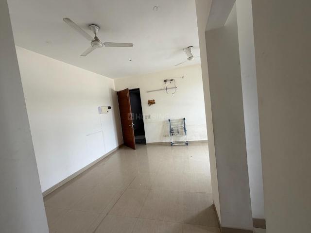 2 BHK Apartment in Sector 65 for rent Gurgaon. The reference number is 20372267