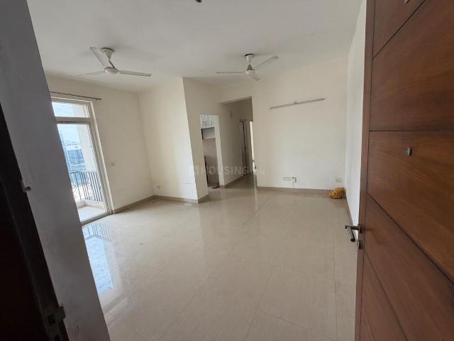 2 BHK Apartment in Sector 65 for rent Gurgaon. The reference number is 20379548
