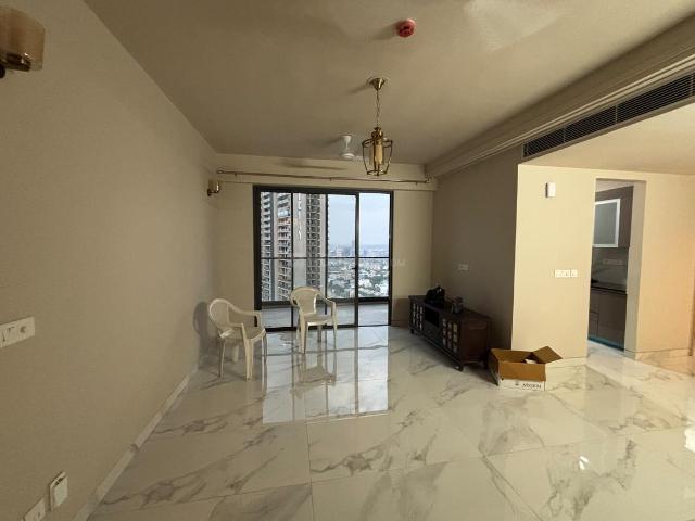 2 BHK Apartment in Sector 65 for rent Gurgaon. The reference number is 20381032