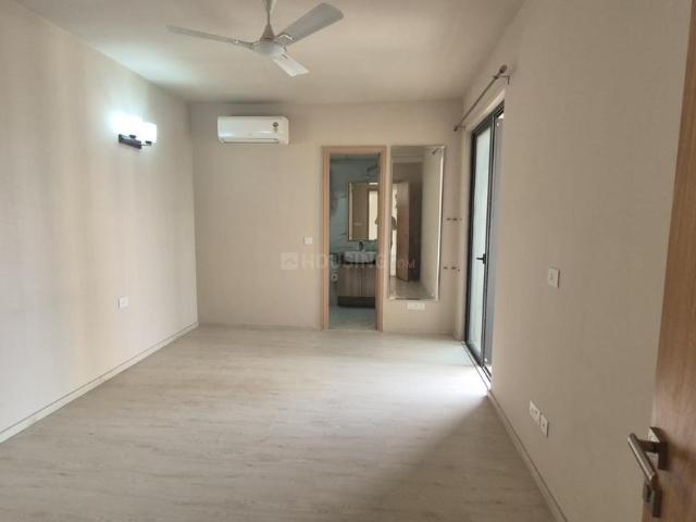 2 BHK Apartment in Sector 65 for rent Gurgaon. The reference number is 20391289