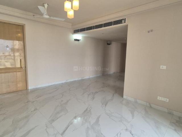2 BHK Apartment in Sector 65 for rent Gurgaon. The reference number is 20391334