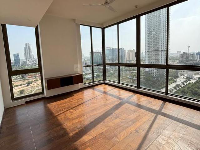 2 BHK Apartment in Sector 65 for rent Gurgaon. The reference number is 20397358