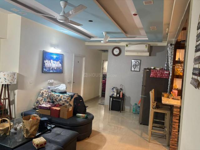 2 BHK Apartment in Sector 65 for resale Gurgaon. The reference number is 19263670