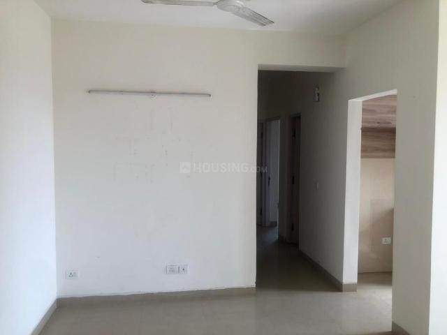 2 BHK Apartment in Sector 65 for resale Gurgaon. The reference number is 10949115