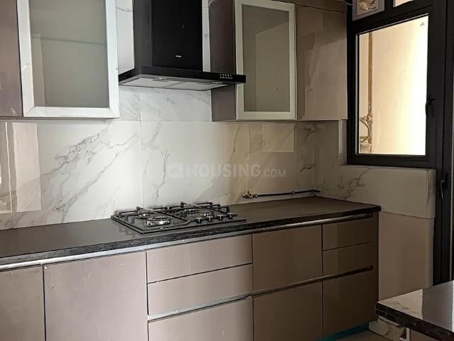 2 BHK Apartment in Sector 65 for resale Gurgaon. The reference number is 17290650