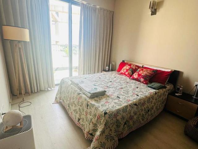 2 BHK Apartment in Sector 65 for resale Gurgaon. The reference number is 19915865
