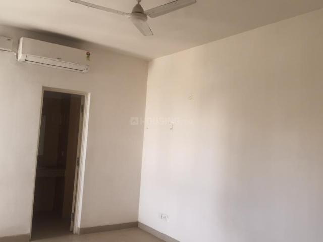 2 BHK Apartment in Sector 65 for resale Gurgaon. The reference number is 20003167
