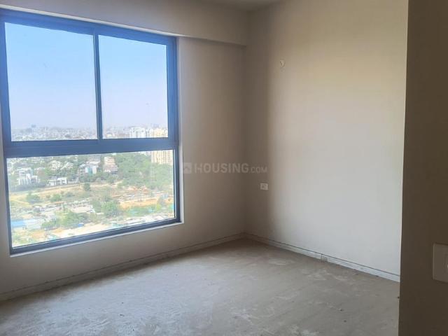 2 BHK Apartment in Sector 65 for resale Gurgaon. The reference number is 20003180