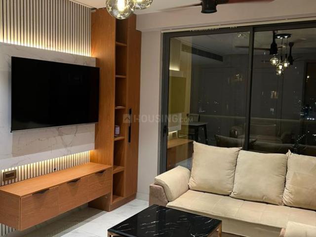 2 BHK Apartment in Sector 65 for resale Gurgaon. The reference number is 20108146