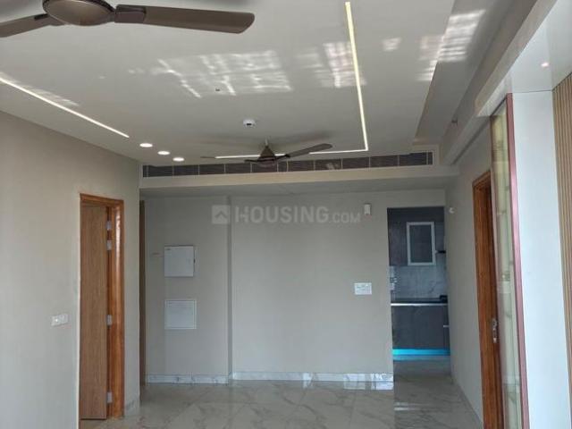 2 BHK Apartment in Sector 65 for resale Gurgaon. The reference number is 20242078